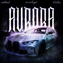 AURORA // 100 Followers Special