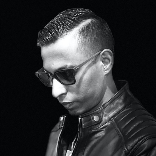 Pyaar Zindagi Hai (Techno Remix)- DJ EDU_IN