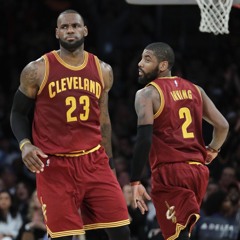 NONEED2KREEP (feat. JayBanxds)