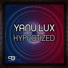 Sacrifice [Album Hypnotized] OUT NOW!!!
