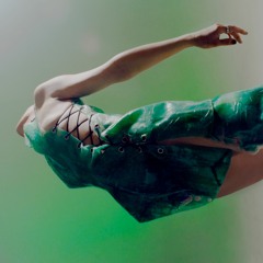 𝔓𝔦𝔱𝔠𝔥 𝔅𝔩𝔢𝔫𝔡𝔢𝔯 [SF04]