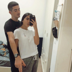‎⁨דודי בוזגלו - משוגעת ⁩