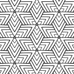 Dulce Vita - Opulent Temple @ Sacred Dance: Denver 2025