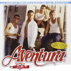 Dj Gavilan Aventura Live 2020 Unplugged