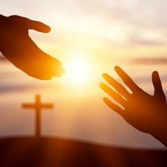 اسبوع الألم