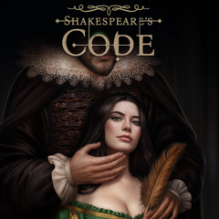 Shakespeare's Code - Tension 2
