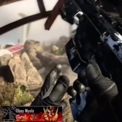 girl like me [myol you called it] @1chalkk pinkpantheress flip