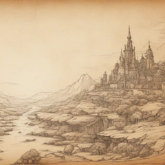 Before the Final Battle