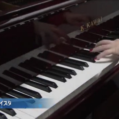 エルㆍタンゴㆍエゴイスタ (ElㆍTangoㆍEgoista)を弾いてみた！