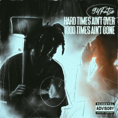 94Fatso - Mo Guns N Mo K's