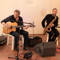 Vous Ecoutez Clap Swing