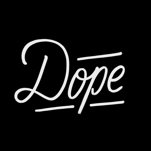 NEOVAII- Should've Started- DOPE TRAP REMIX