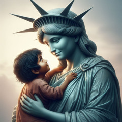 My Heart Belongs To You (LibertyStorm Album by Jayce Kingstone)