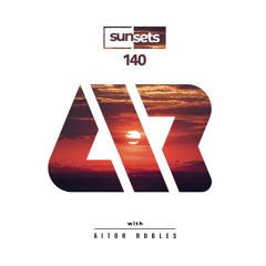Sunsets with Aitor Robles -140-