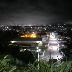 Vitin