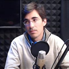 Agustín Álvarez Pons - Congreso Federación Rural