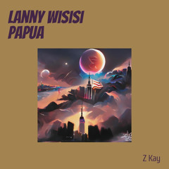 Lanny Wisisi Papua (Acoustic)