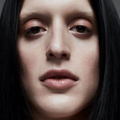 Baby - Arca "Intimate Flesh" Type Beat - FREE MP3