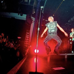 d4vd - BREAK OUT (unreleased)