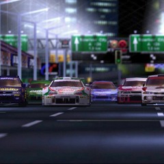 90s TR!P