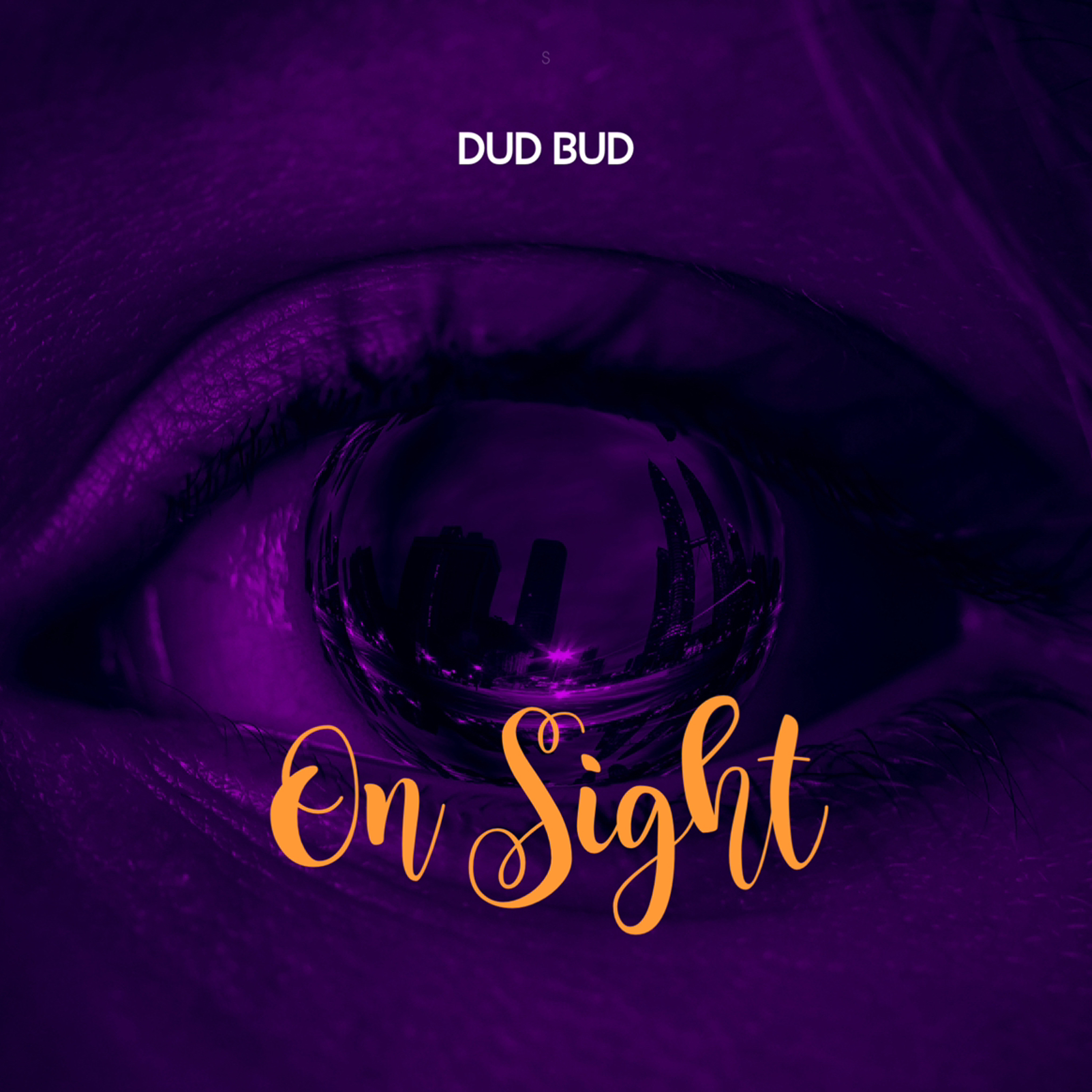 On Sight episode artwork