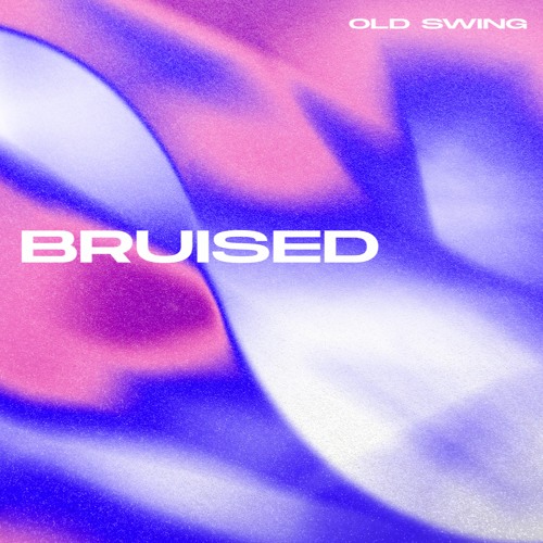 Bruised