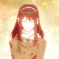 See You On The Other Side