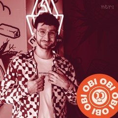 NTR - OBI MORNING WEEKENDSHOW - OPENER AND BEDS