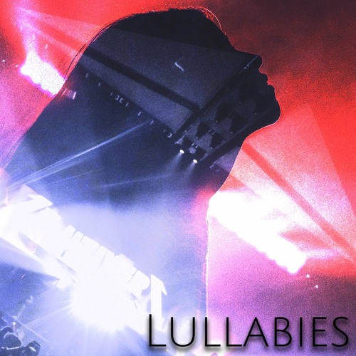 Telling Tales - Lullabies Feat. Kolton Stooksbury