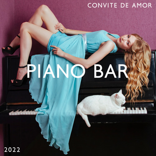 Stream Hipnotizador Matinal by Paris Restaurant Piano Music Masters ...