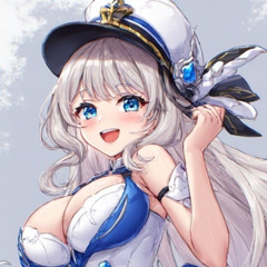 CLEAR - マッハスピード - Mach Speed/ Isabeau Main Battle Theme 1