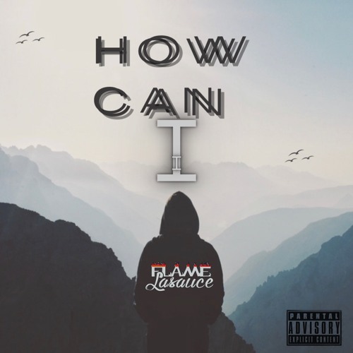 How Can I