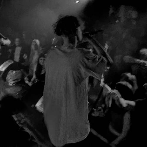 why would I lie ft omari lyseight p. ru #eddiegianni