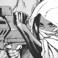 Robbin’ 2.5  (HOL! vs HE$H)
