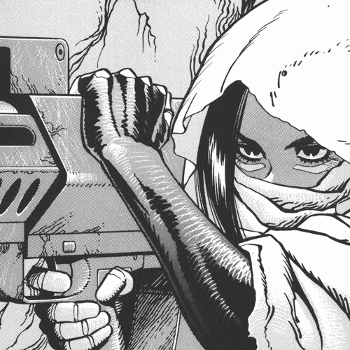 Robbin’ 2.5  (HOL! vs HE$H)