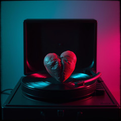 Done With Love