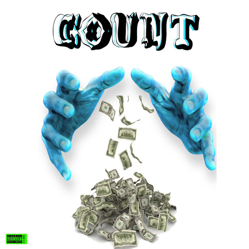 Count (ft. Atom Bomb)