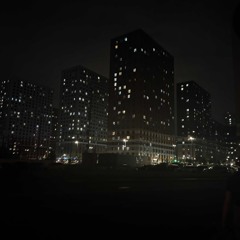 Пацан в праве сам выбирать