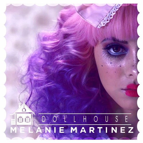 Dollhouse Melanie Martinez Roblox Id Code