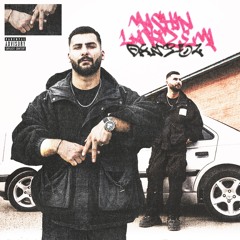 Mashin Lavazemi