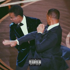 BANANA SPLIT [HOLLA BACK REMIX] (MOTOWN) 2K22