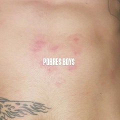 AL MENoS MoRI CoNTENTo