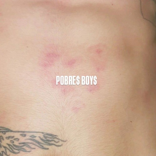 AL MENoS MoRI CoNTENTo