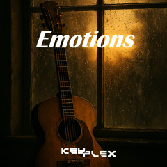 Emotions
