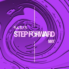 MAT - STEP FORWARD | Basis Talent Nights