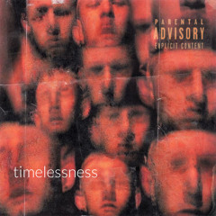 Timelessness
