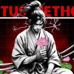 Service feat Roc Marciano, Lord Luminous, Supreme Allah, Prod by BeeKool