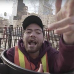 Best of Peak Time: NYC Rap! with Desiigner, Wiki, Junglepussy, A$AP Twelvyy, MIKE