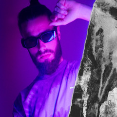Yves Progress - Funky Hardgroove Techno Mix [19032025]