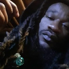 Jay X Head- Switch Up(personal)